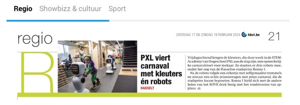 Carnaval HBVL.jpg